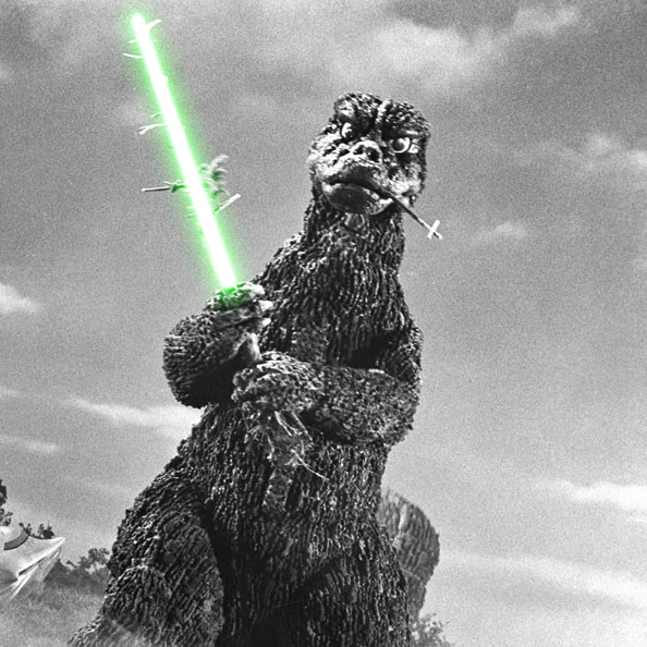 user avatar image for John Trauger