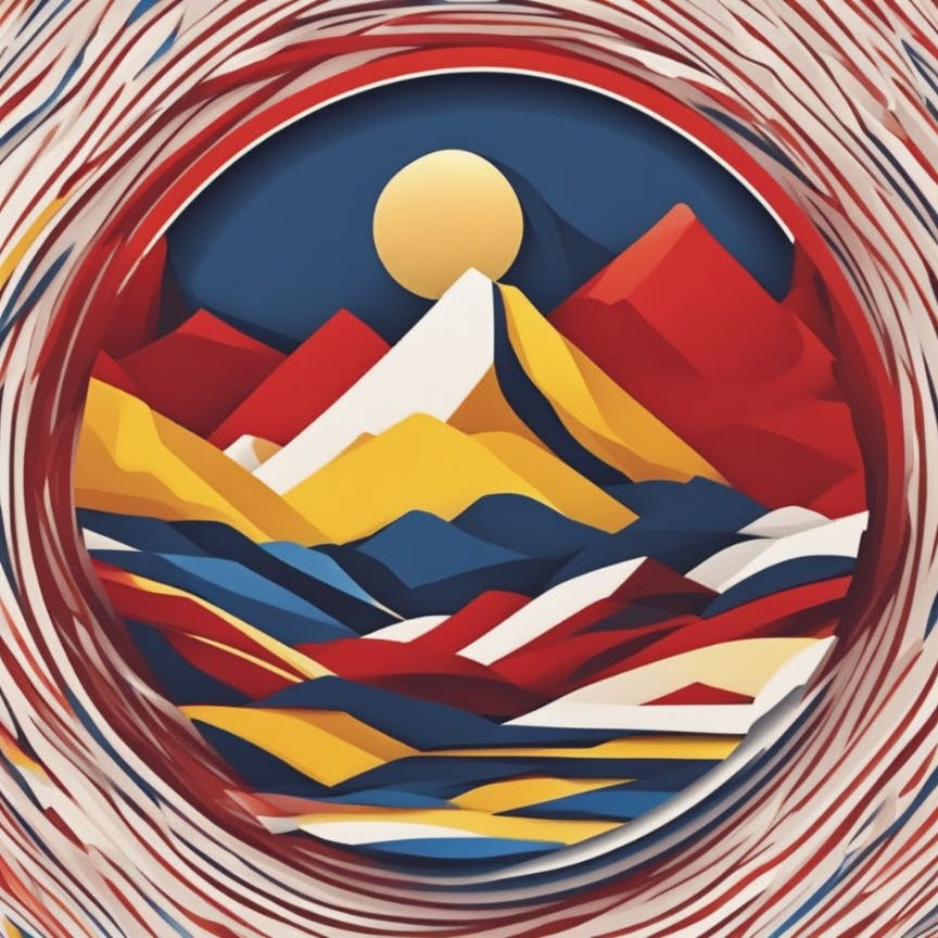 user avatar image for RubyElise