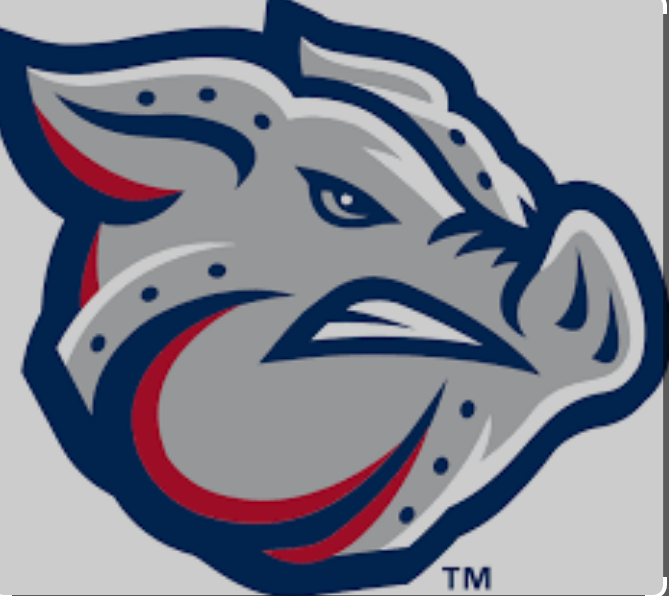 user avatar image for phennore