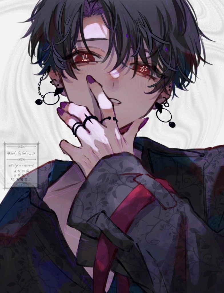 user avatar image for FireSetJ 