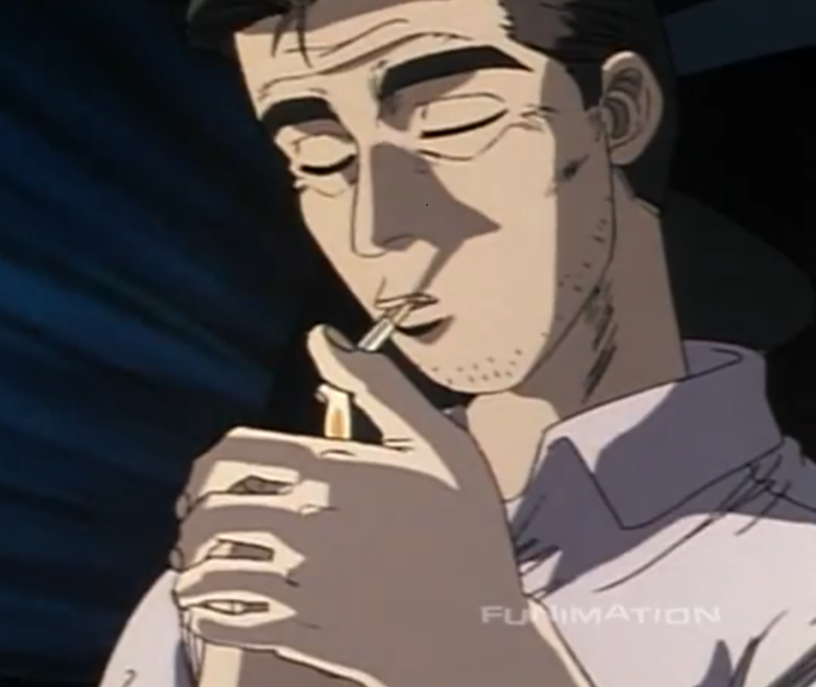 user avatar image for Jesse Mailhot