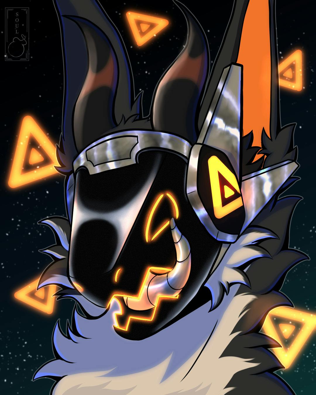 user avatar image for Johnny