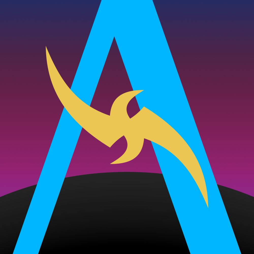 user avatar image for Azabiel