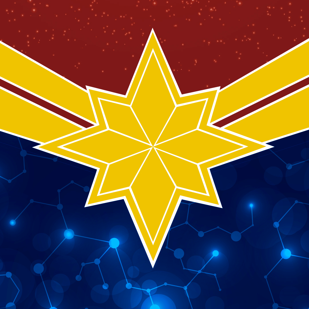 user avatar image for Ellen