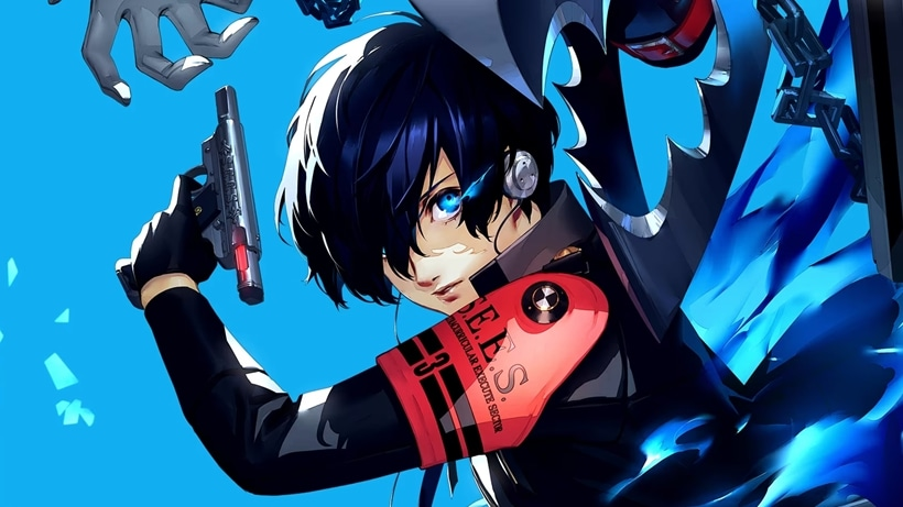 user avatar image for EyeA