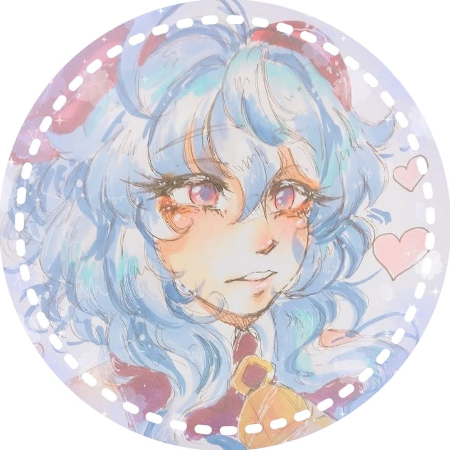 user avatar image for Khile