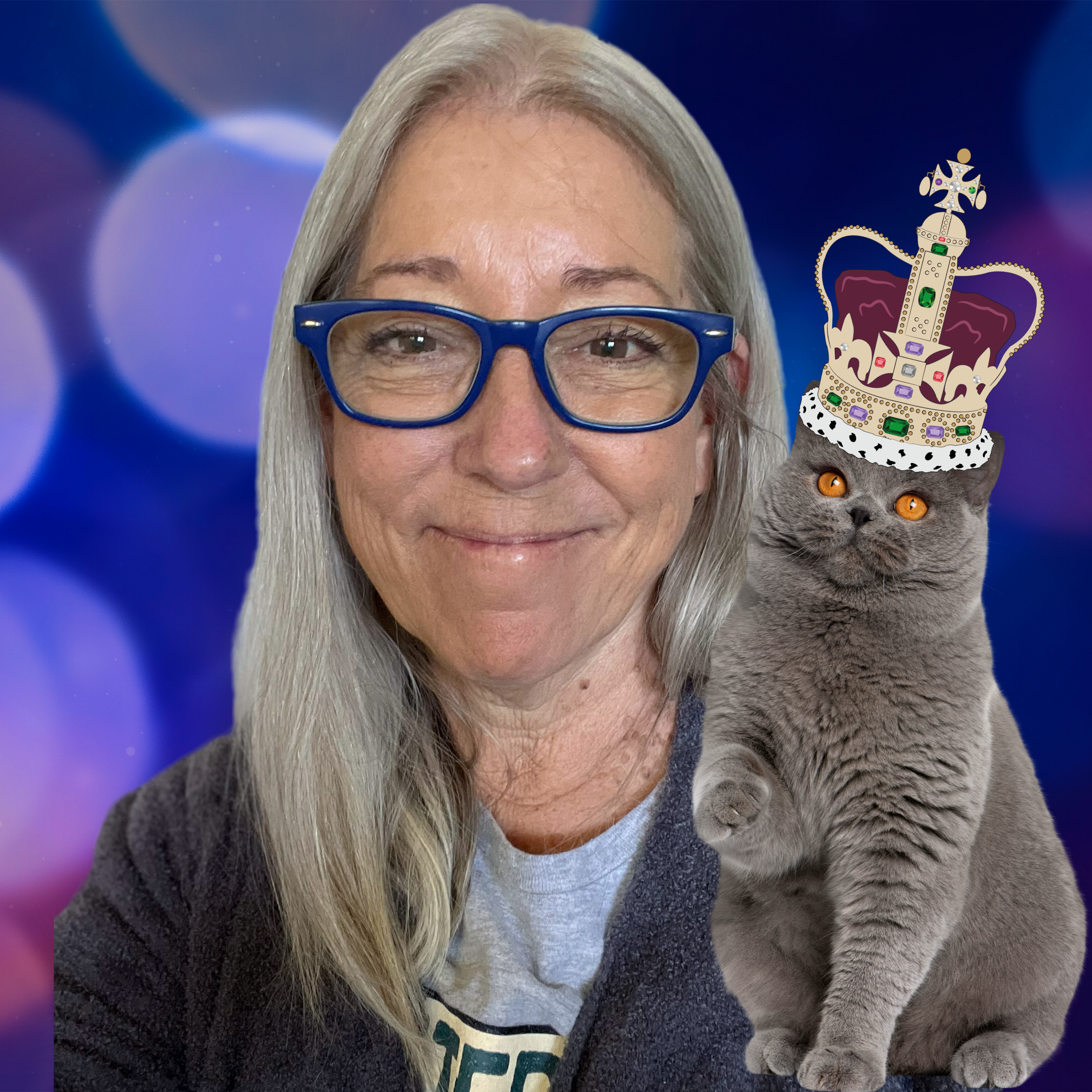 user avatar image for Jmulia