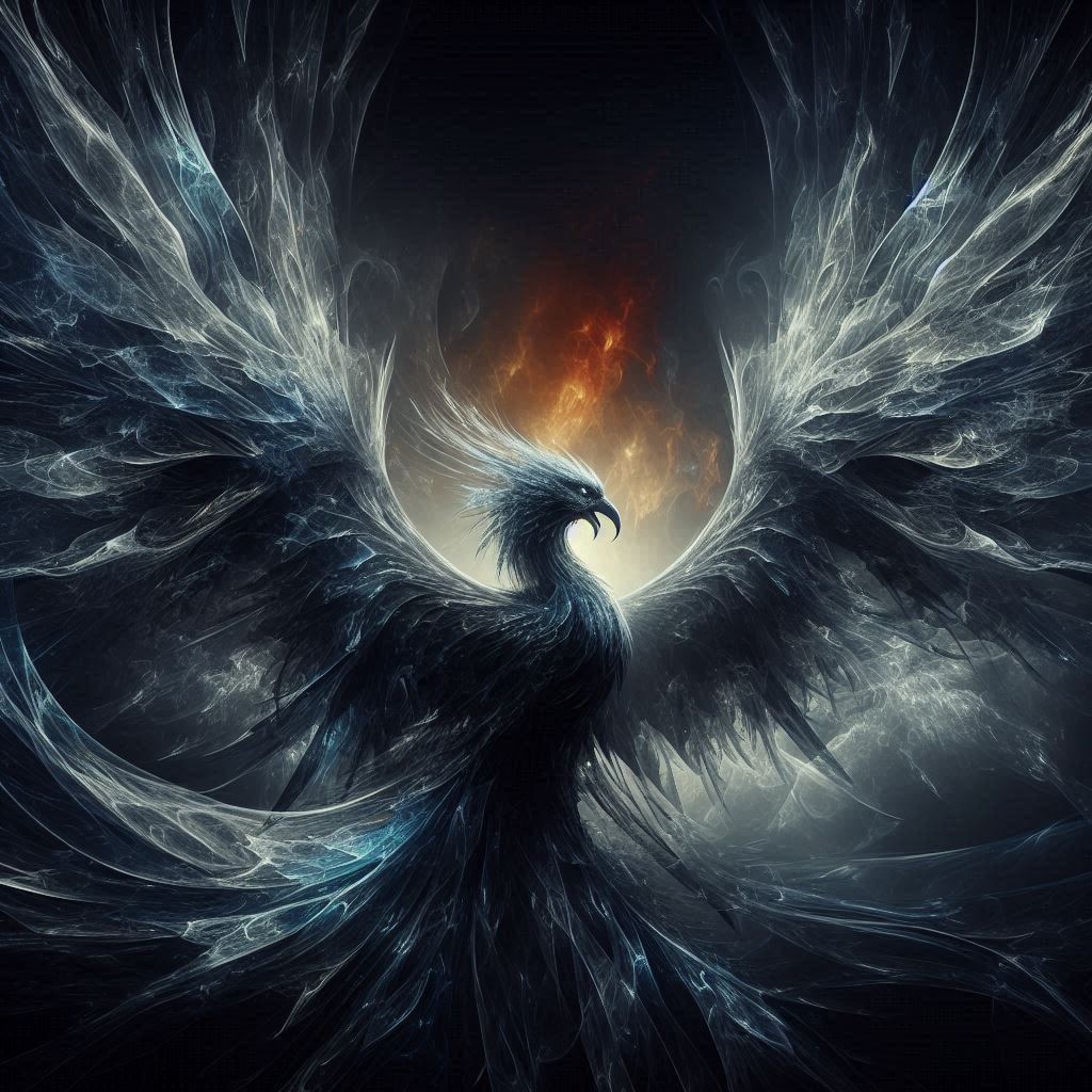 user avatar image for Cara