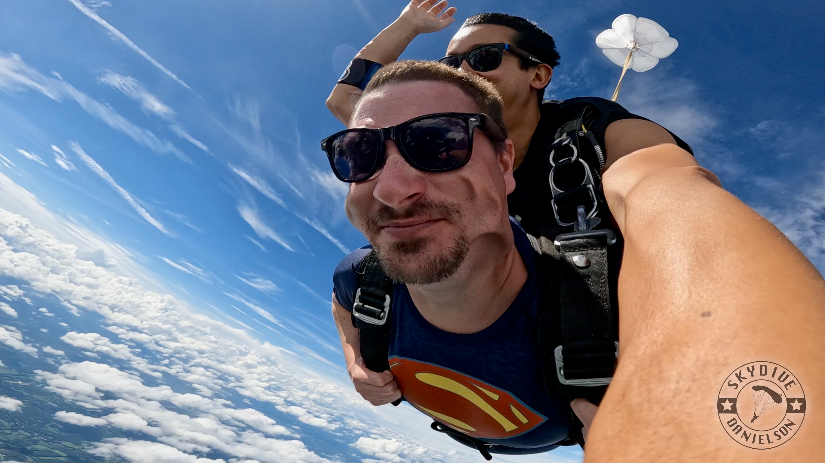 user avatar image for Brandon P. Cook