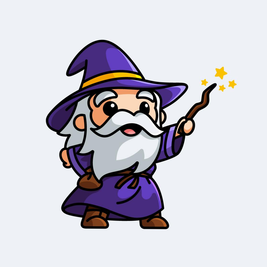 user avatar image for Pokarate