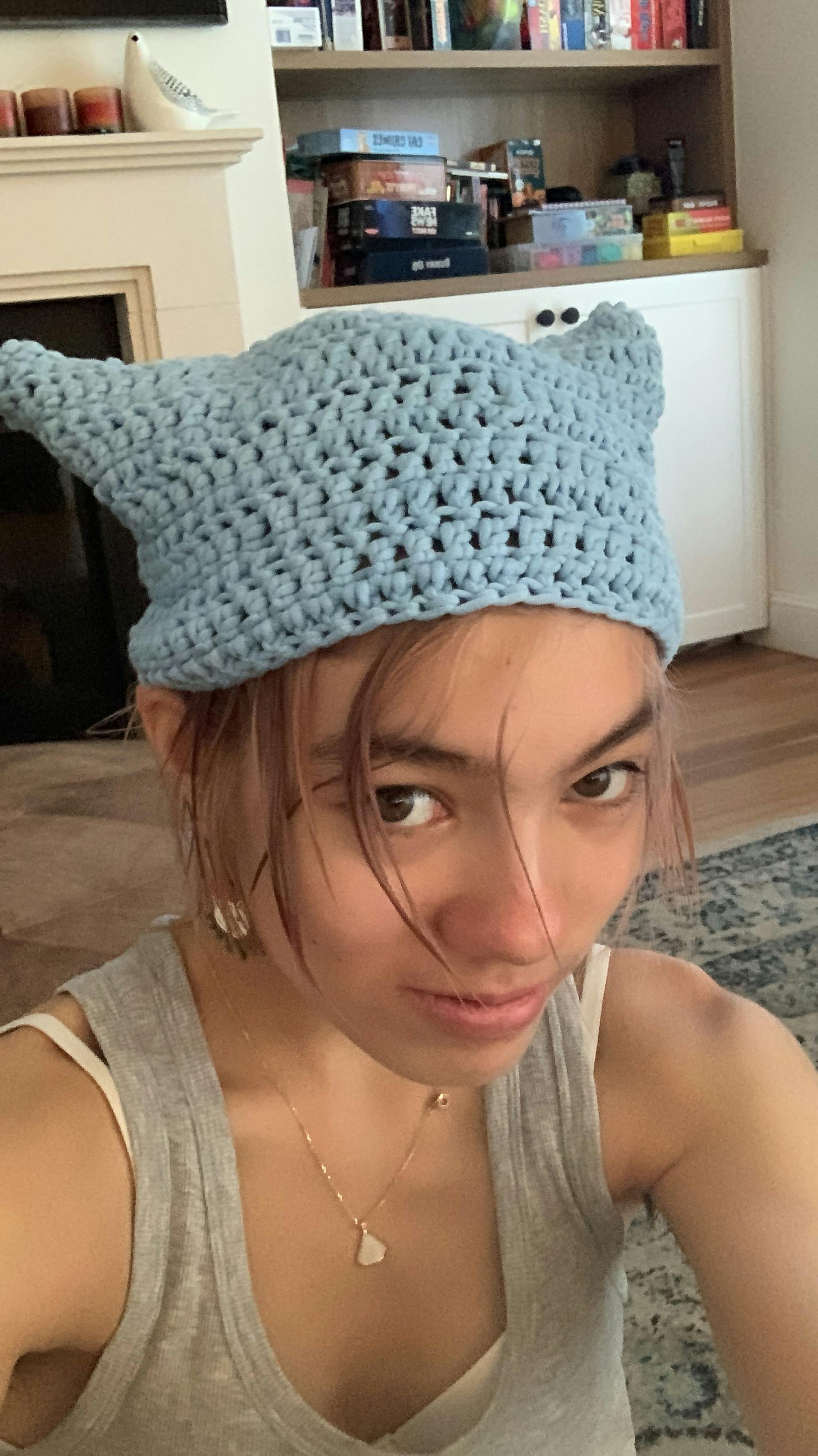 user avatar image for jamie