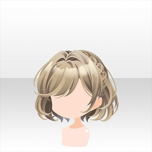user avatar image for Rinachen
