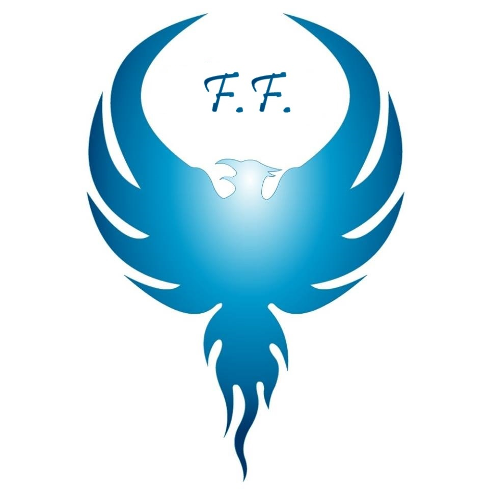 user avatar image for FrostFelix 