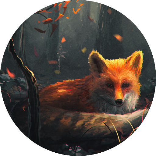 user avatar image for Fastion