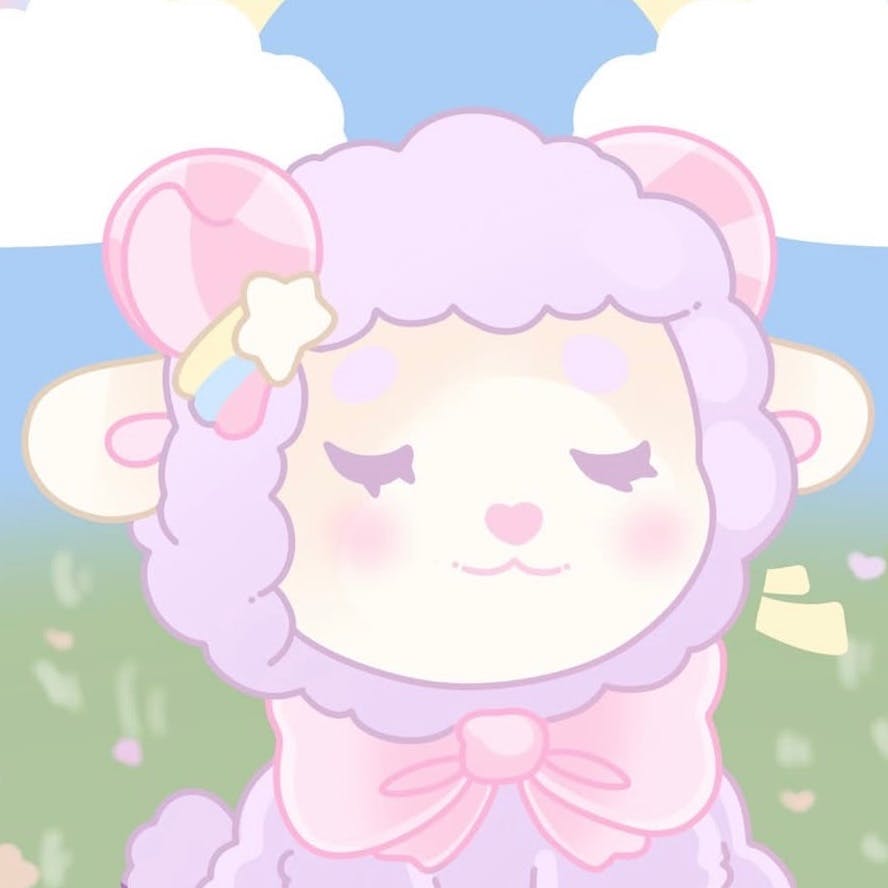 user avatar image for Lullababy