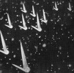 user avatar image for Sebastian Deußer