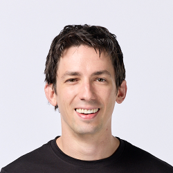 user avatar image for Mattan