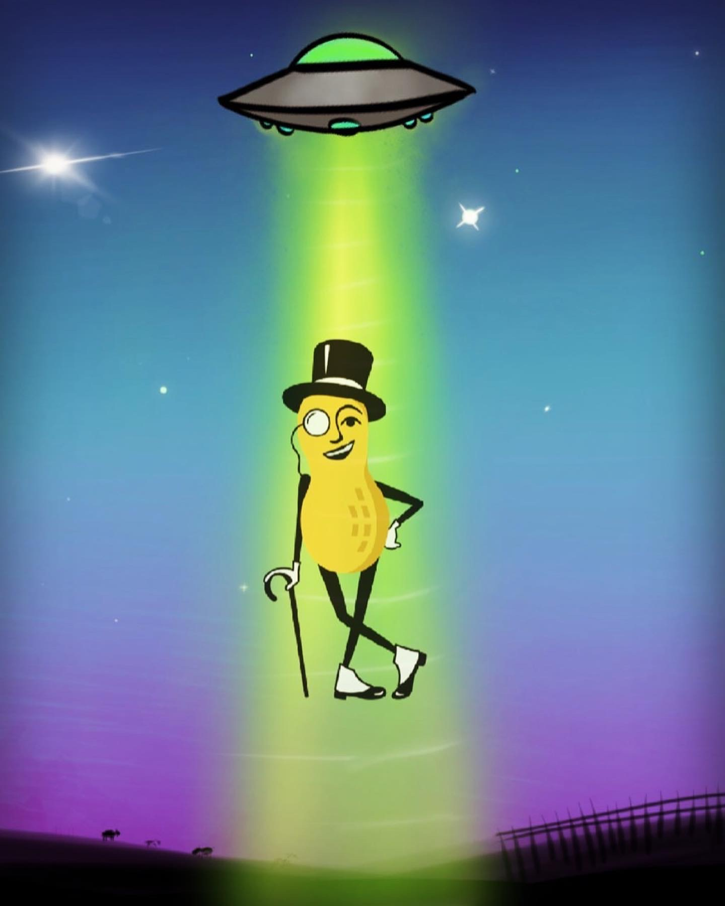 user avatar image for C-Mo