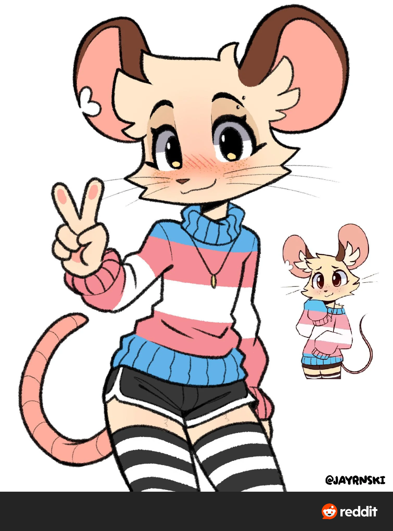 user avatar image for WinterWolfe