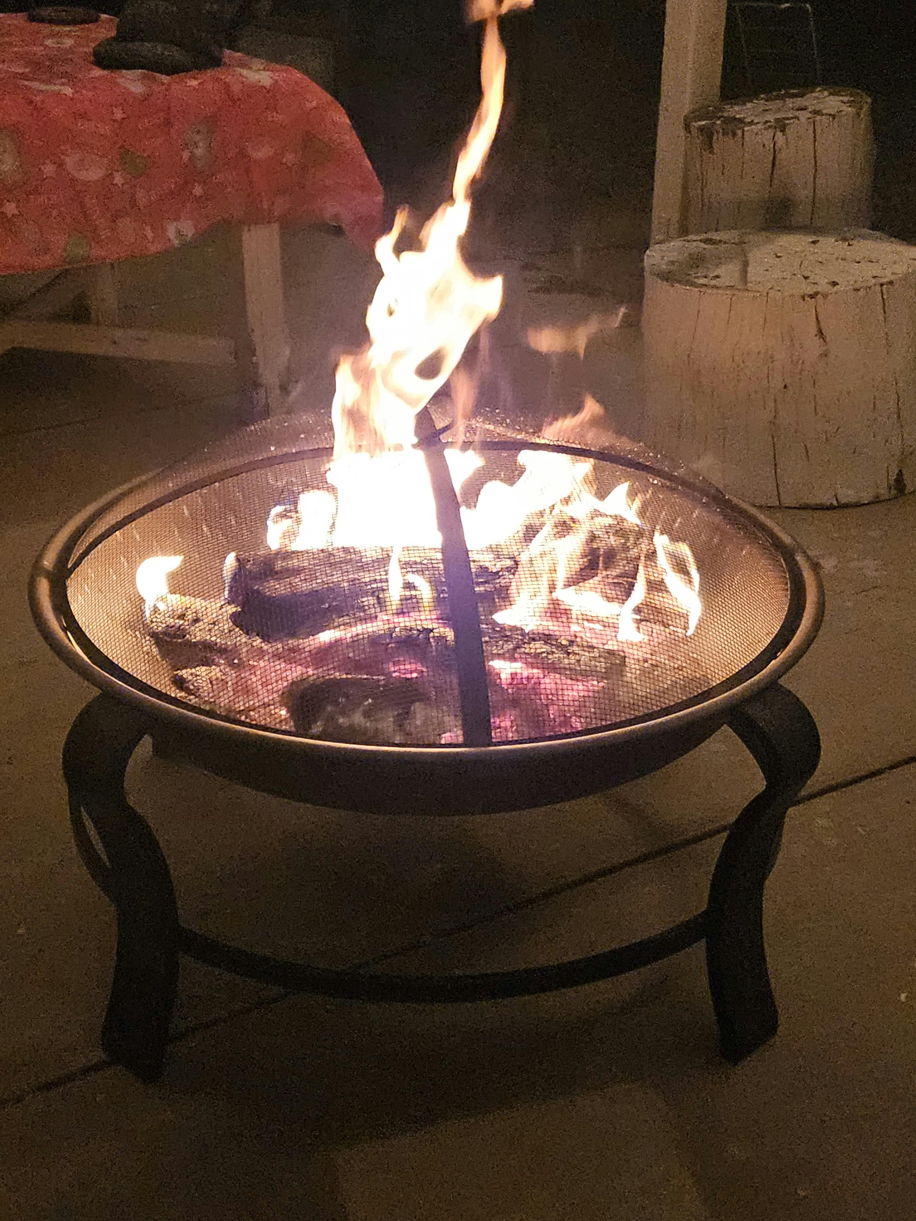 user avatar image for Skclueless