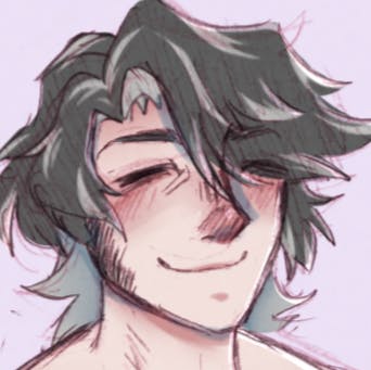 user avatar image for WhateverOsi