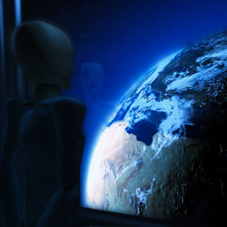 user avatar image for Marksjus