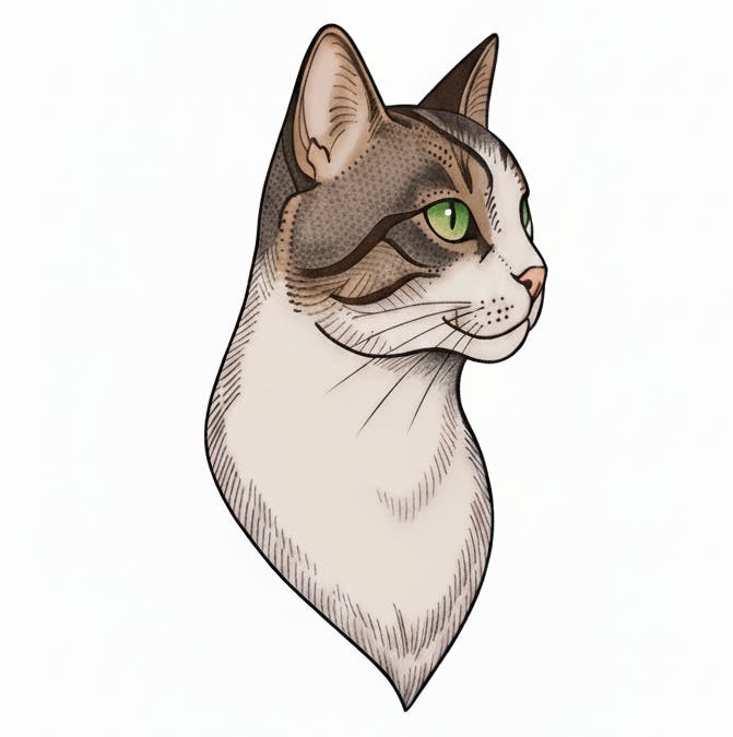 user avatar image for Julián Zinc