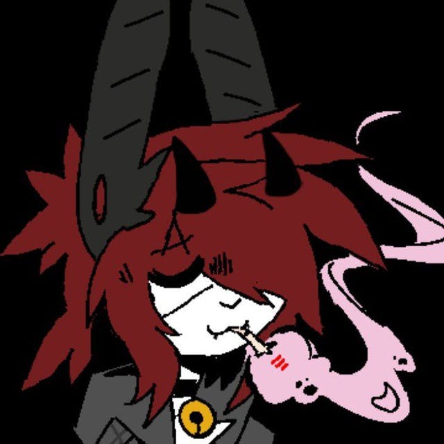 user avatar image for Cherry