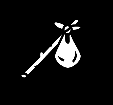 user avatar image for AVagabond