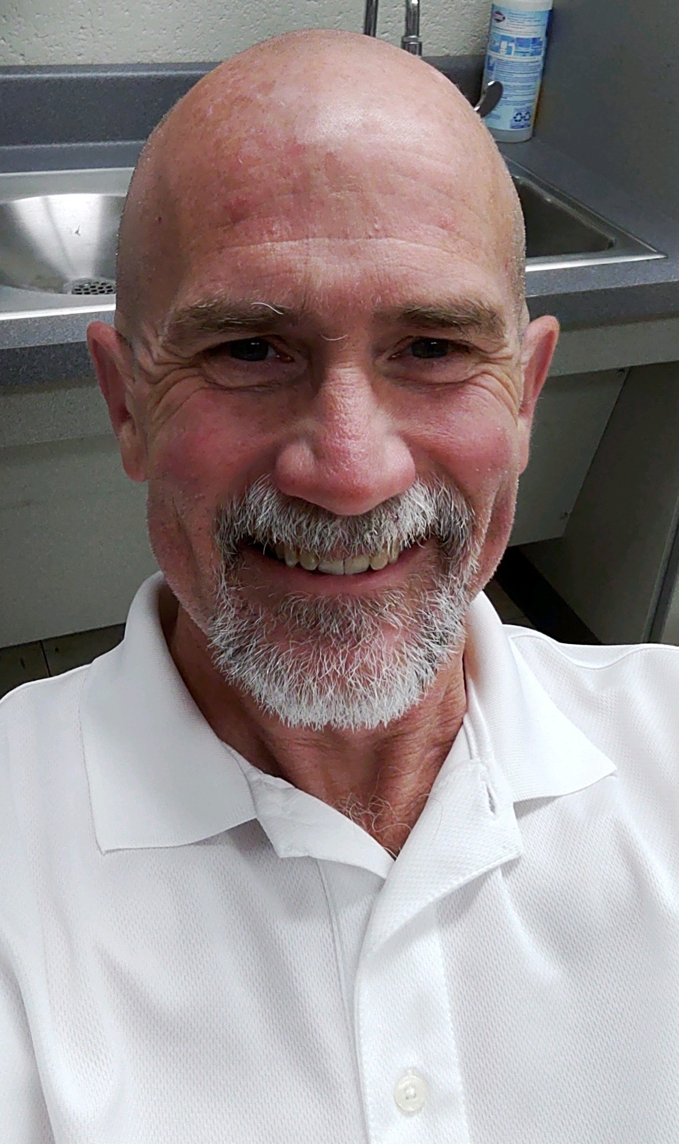 user avatar image for Tommy Gossett 