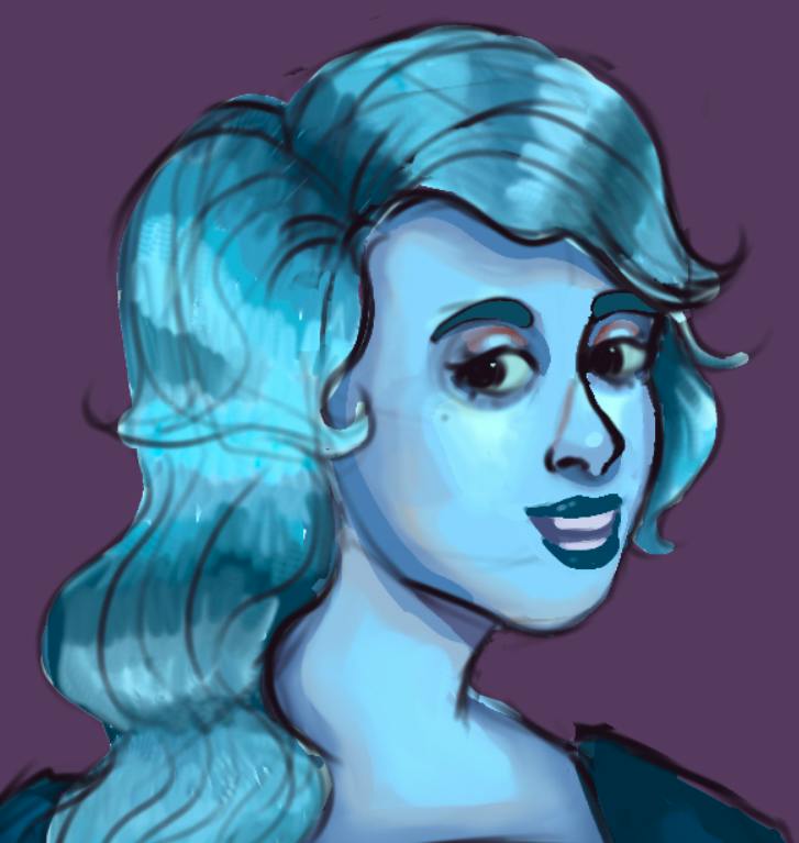 user avatar image for Katie 
