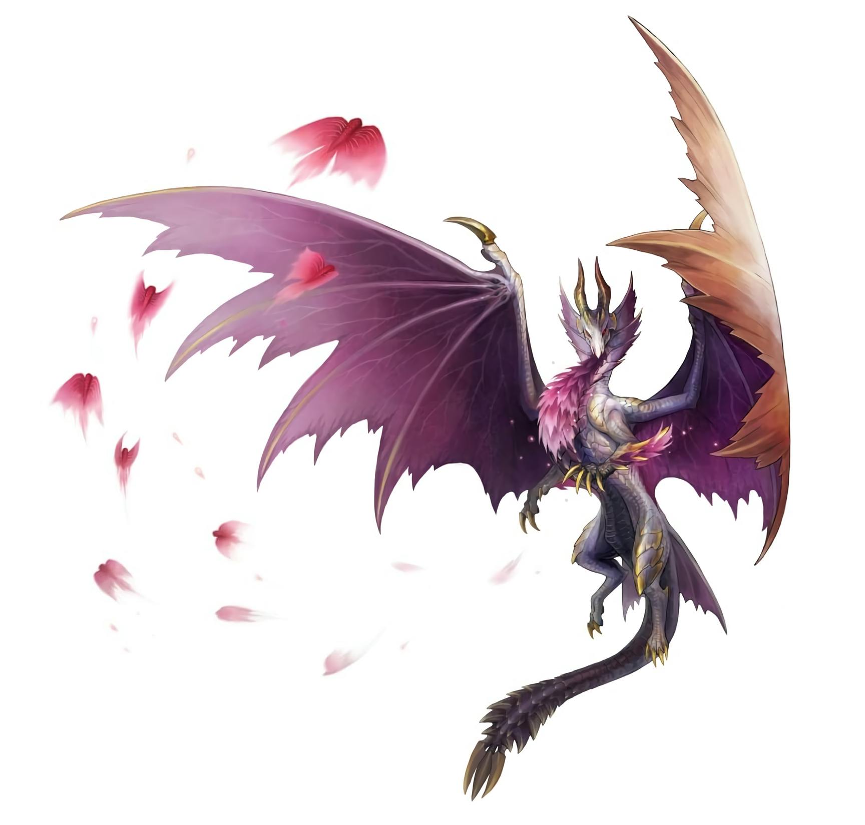 user avatar image for Htuein