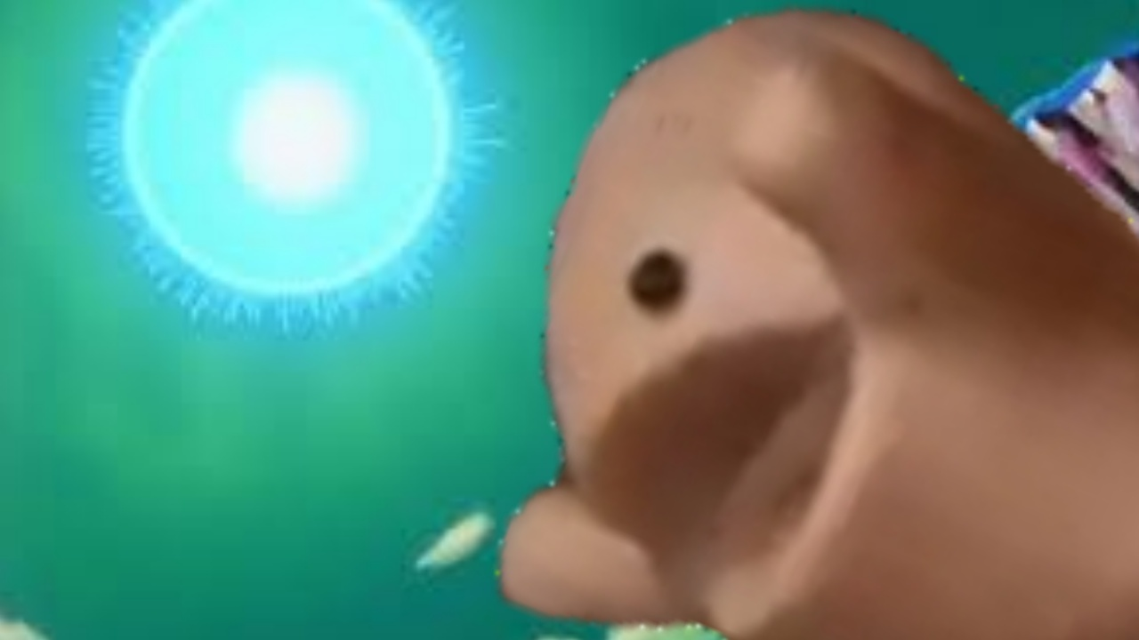 user avatar image for Damian Rosario 