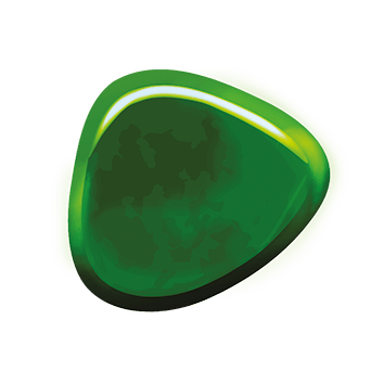user avatar image for Silenus from Studio Agate