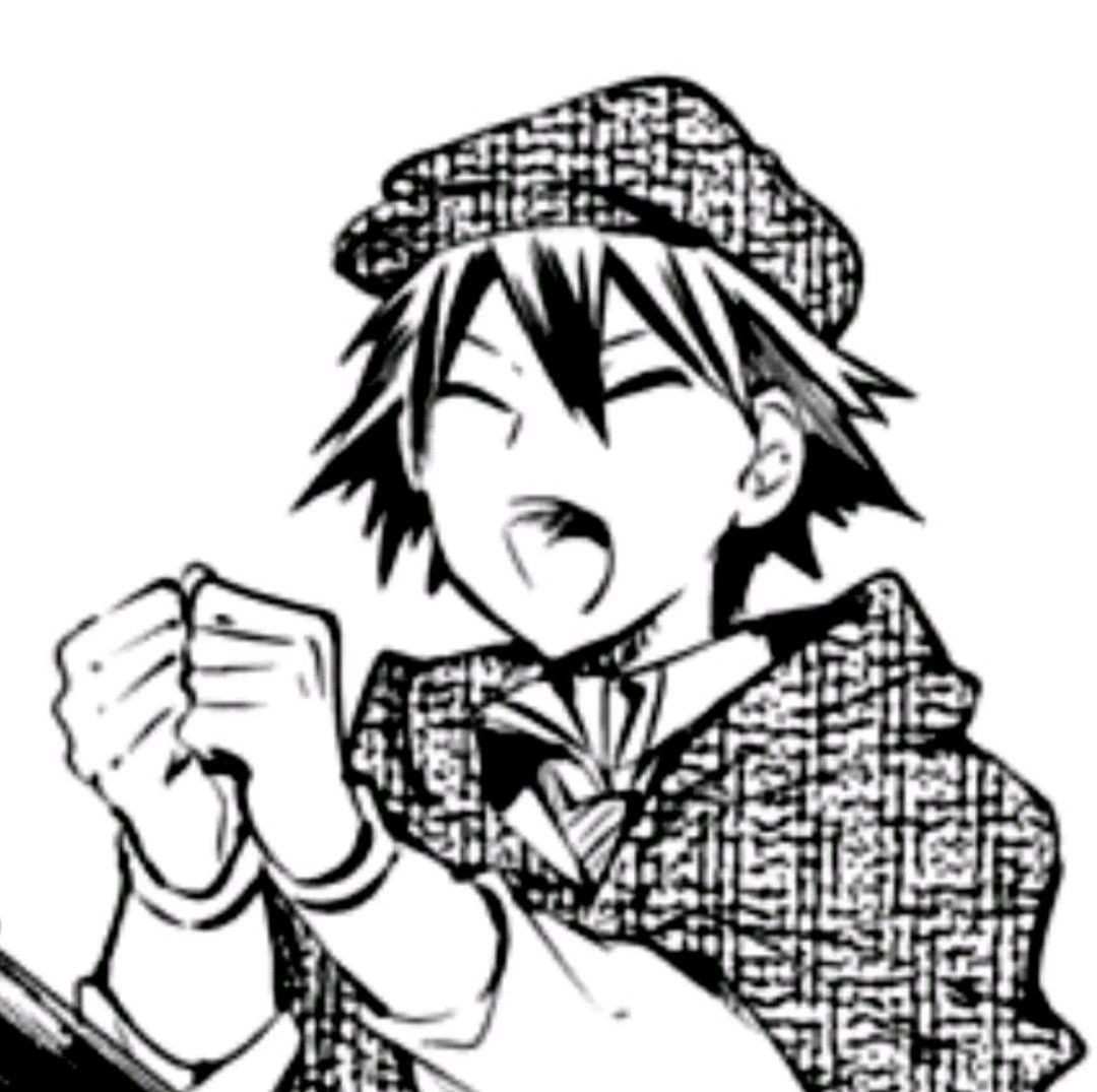 user avatar image for afkcorgi