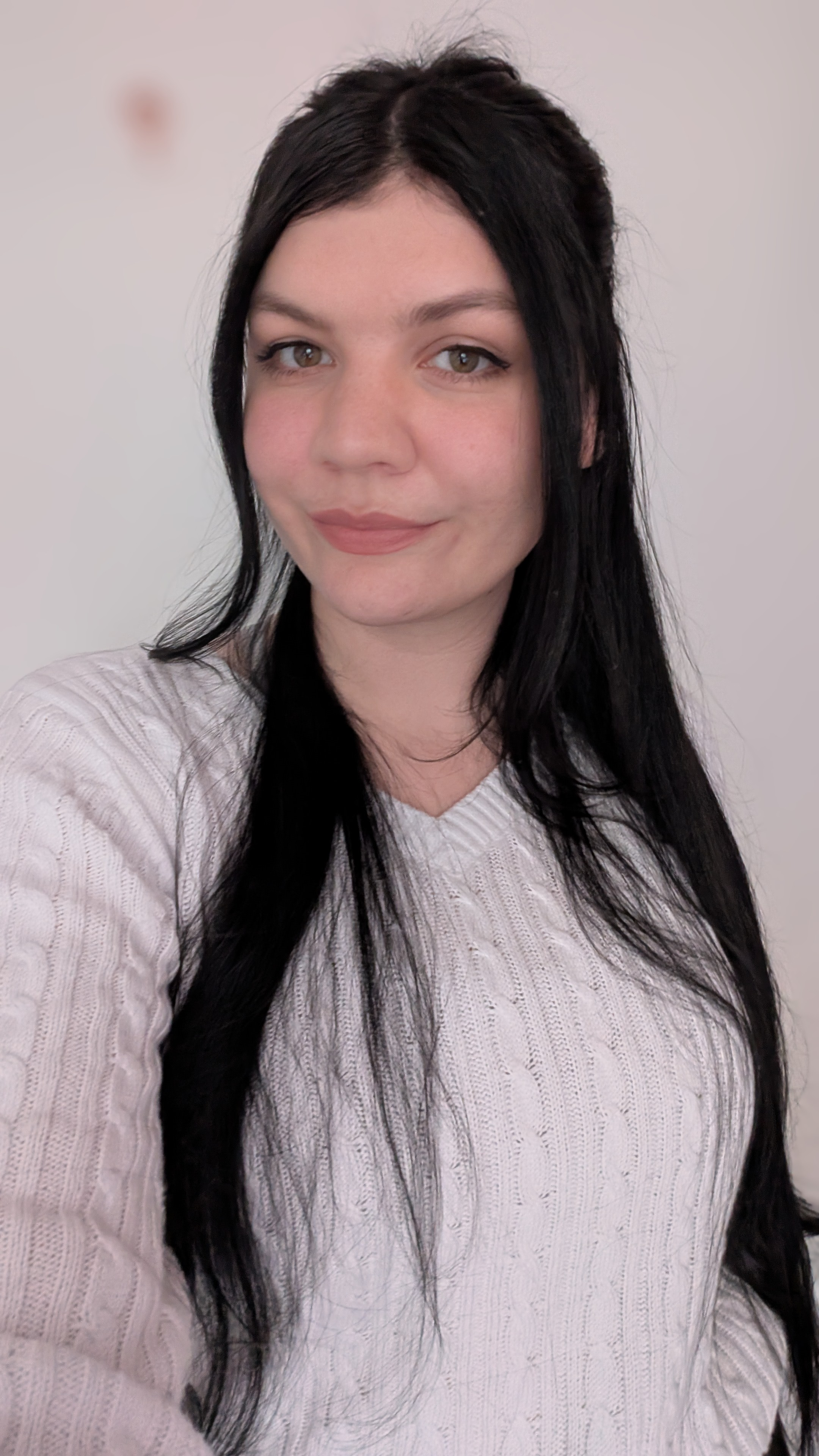 user avatar image for AliceDeStrange