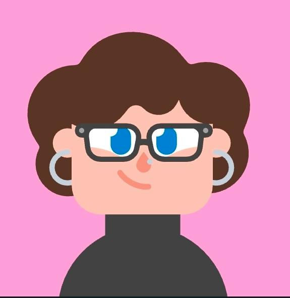 user avatar image for Catherine