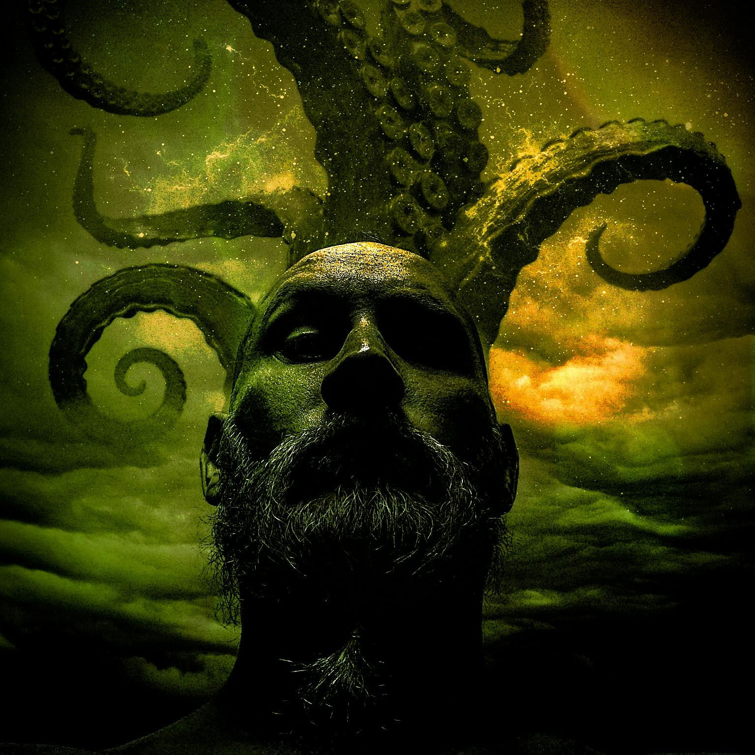 user avatar image for Jemrys