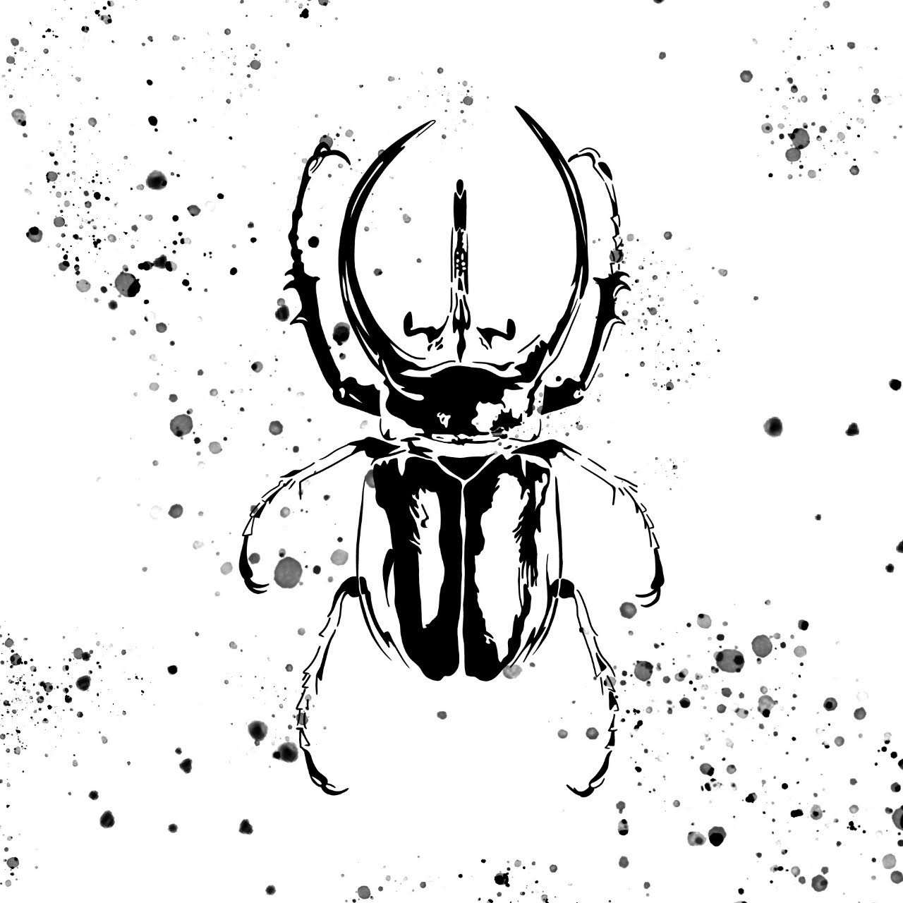 user avatar image for Sancho Fdz