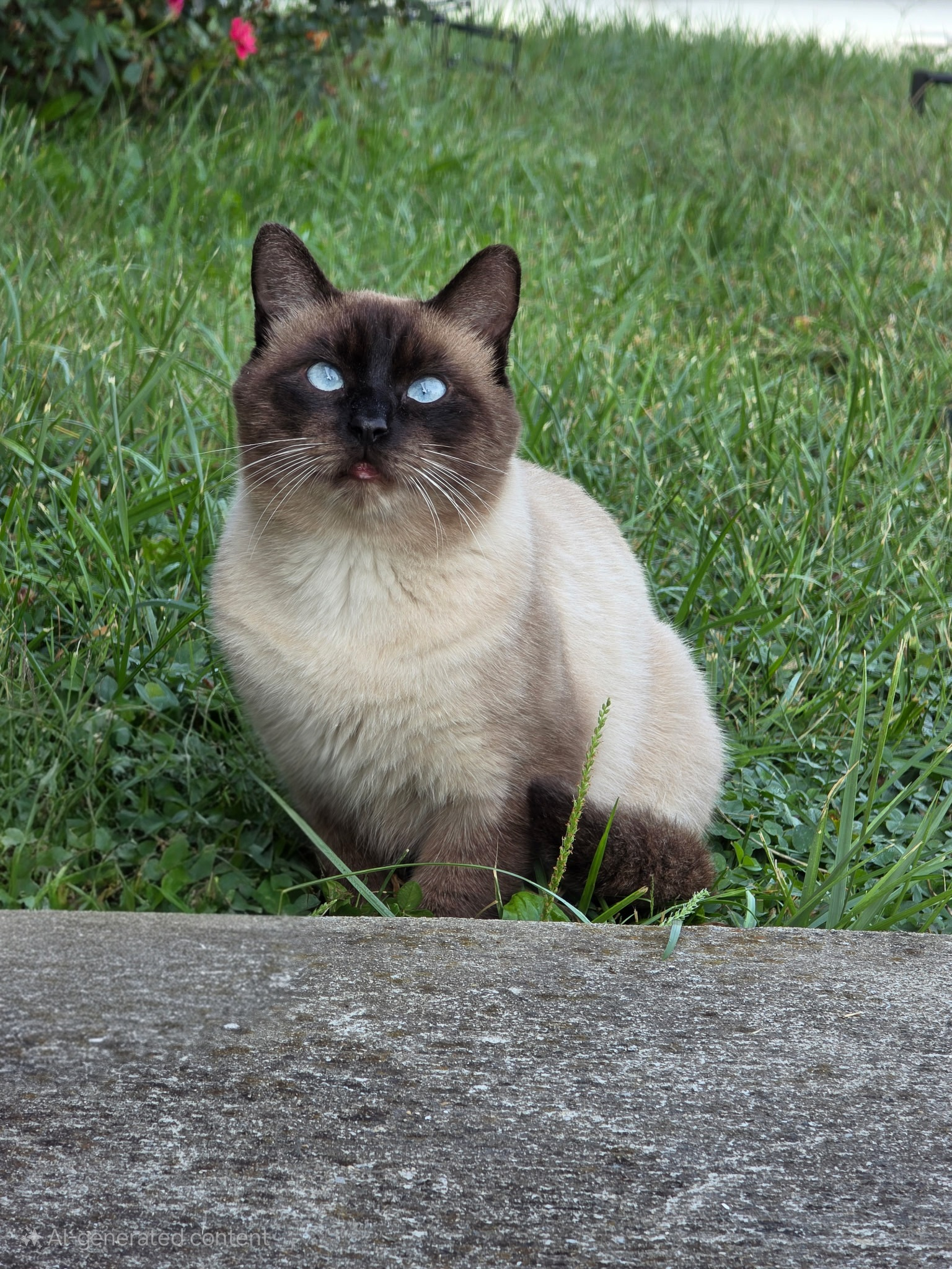 user avatar image for Taterspank 