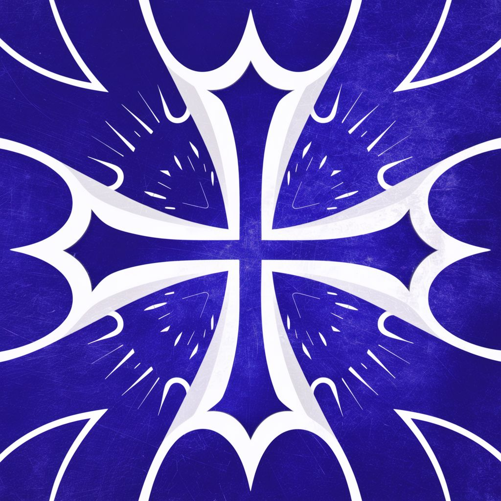 user avatar image for Verocras