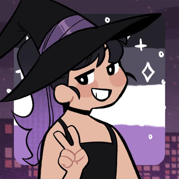 user avatar image for inhonoredglory