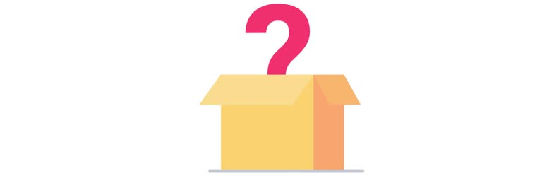 user avatar image for Boxo