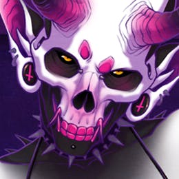 user avatar image for VicekillX