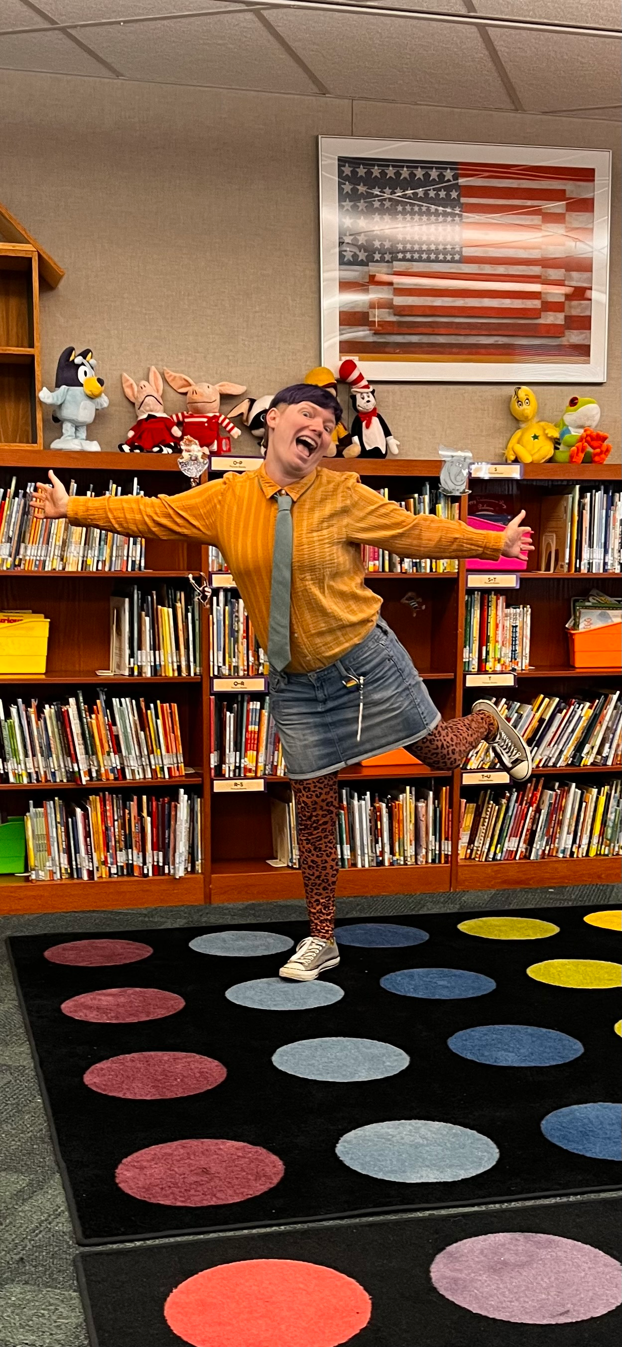 user avatar image for Cass Hammer