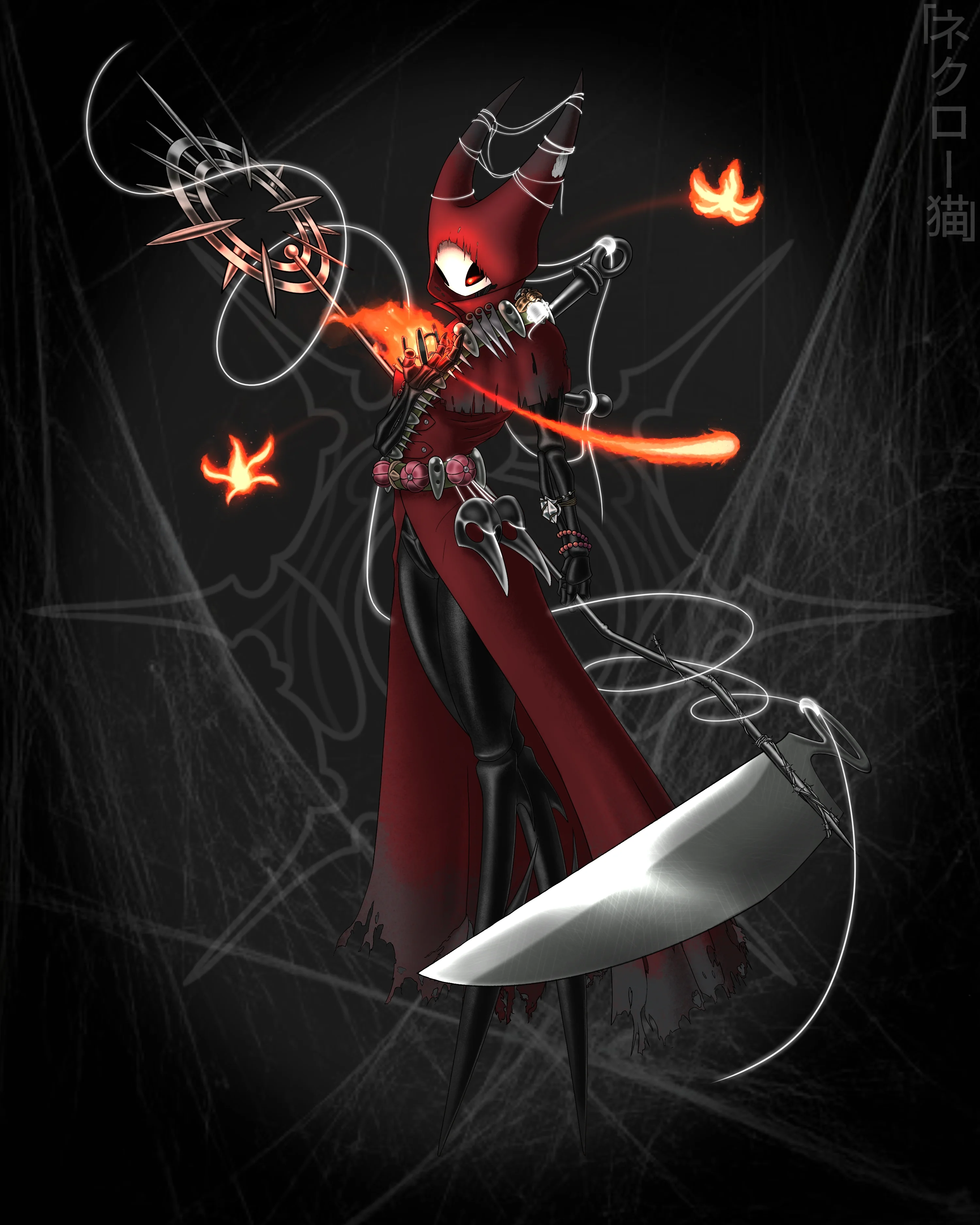 user avatar image for Jake 