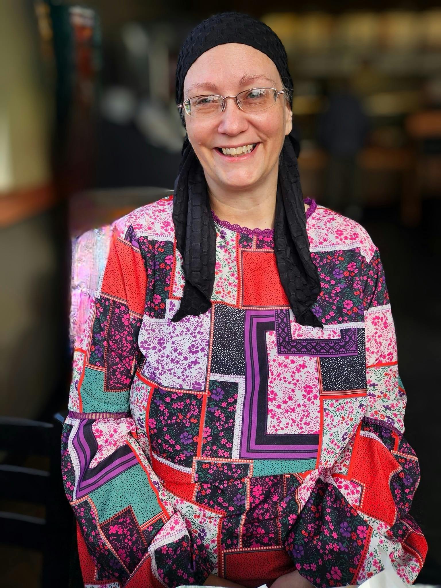 user avatar image for Forestchylde