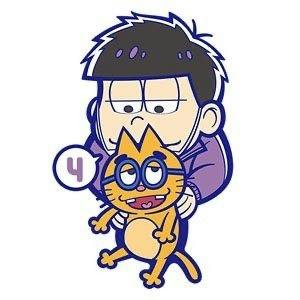 user avatar image for Mel