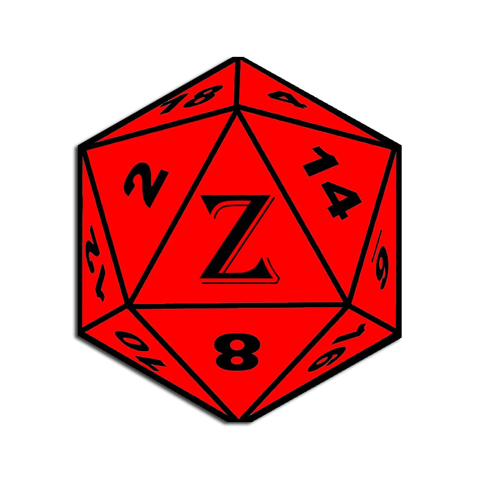 user avatar image for ZORNsc