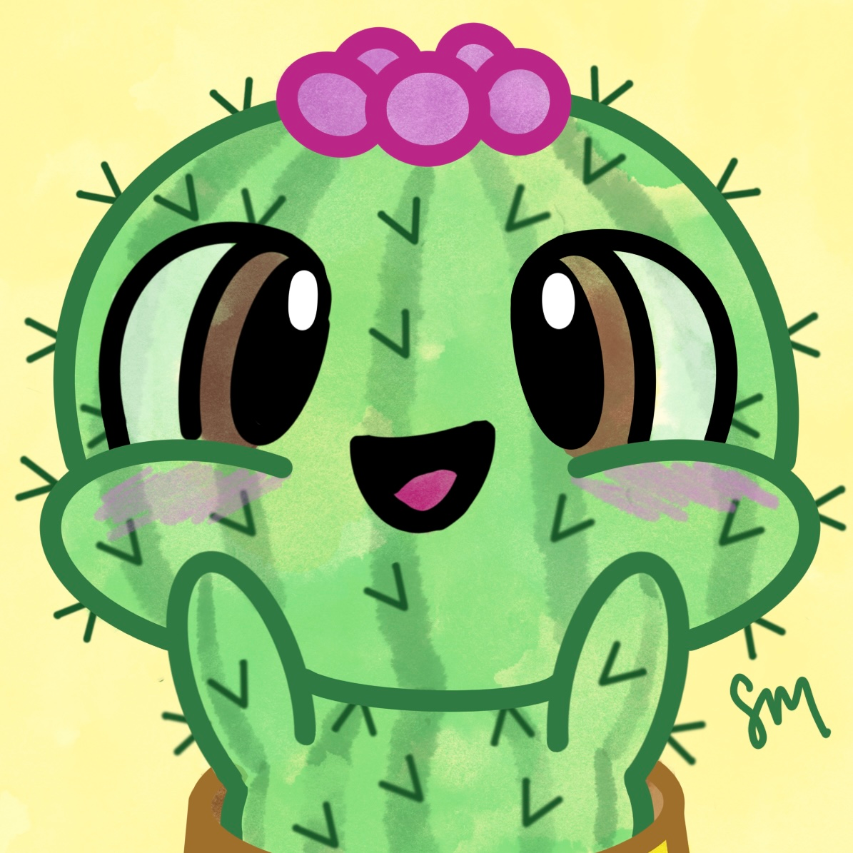 user avatar image for Mukaizaru